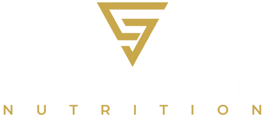 VitaSupreme