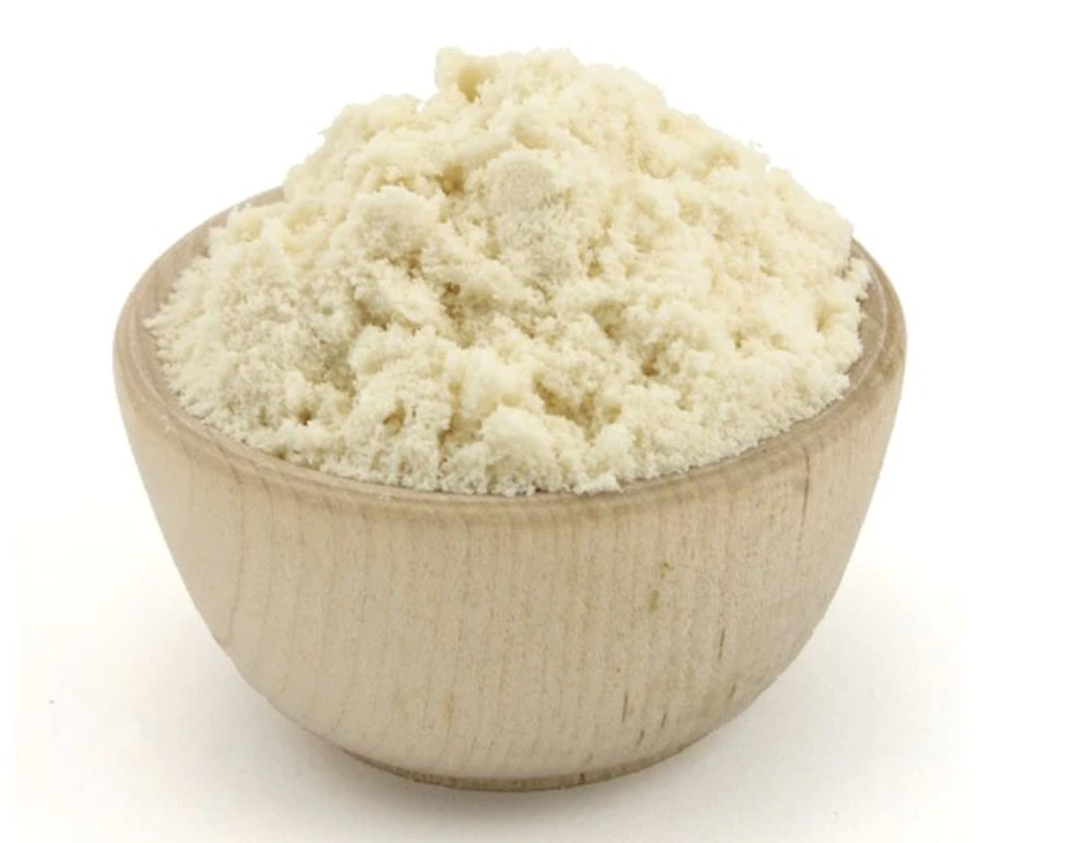 Organic Grass-Fed Whey Protein Isolate - Unflavored - 6-Pack