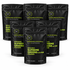 Organic Supreme Greens with MSM Powder 6-Pack