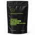 Organic Supreme Greens with MSM Powder pouch