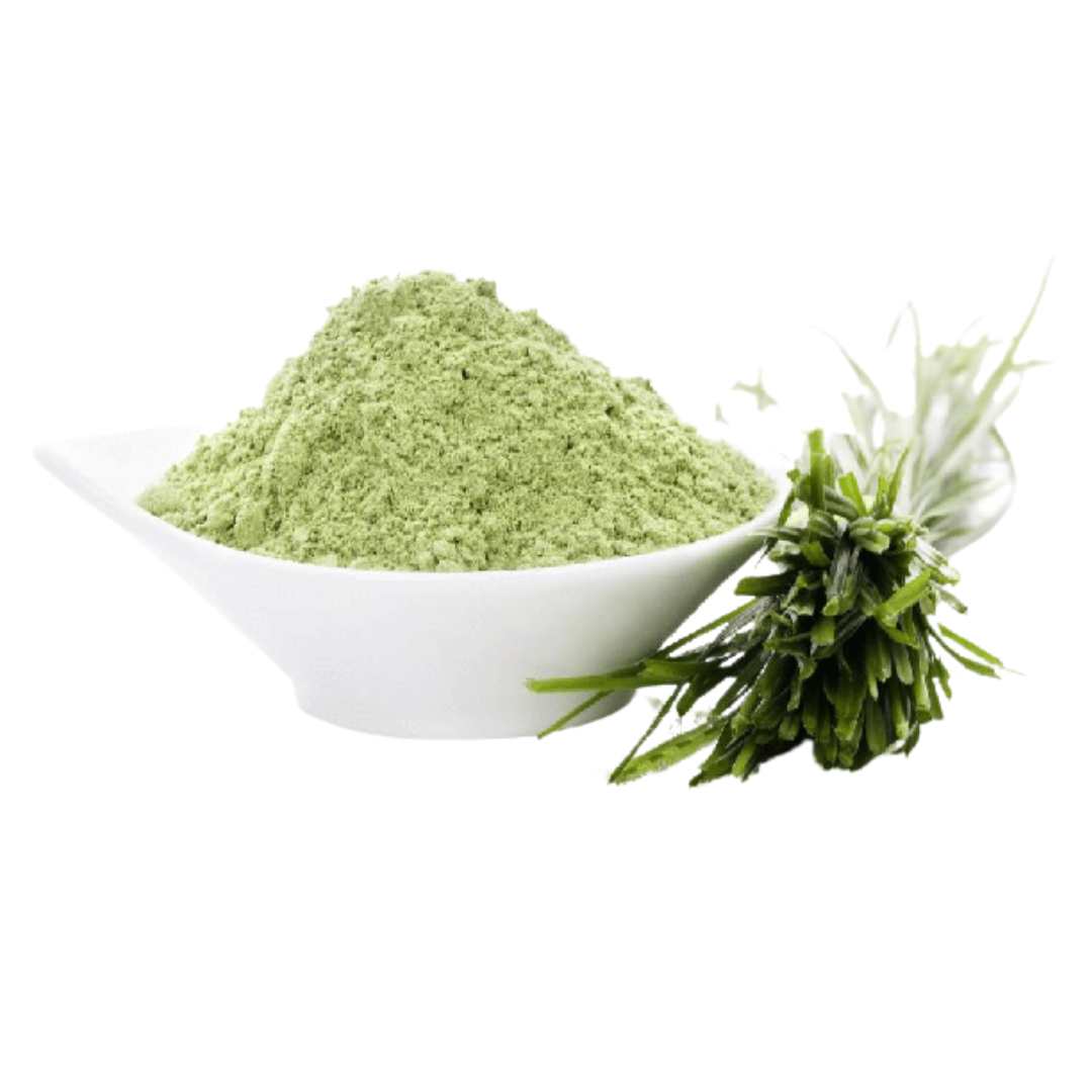 Organic Supreme Greens with MSM Powder™ — 3-Pack
