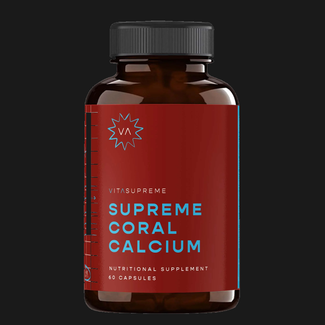 Supreme Coral Calcium