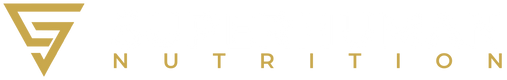 VitaSupreme