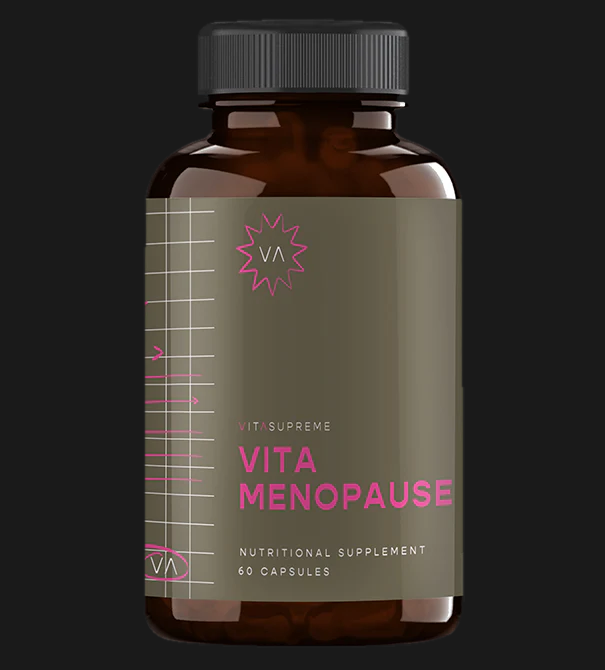 Vita Menopause™